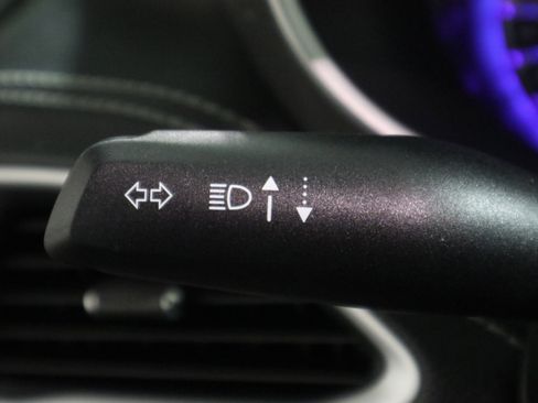 New 2026 Chrysler Pacifica Select image 31