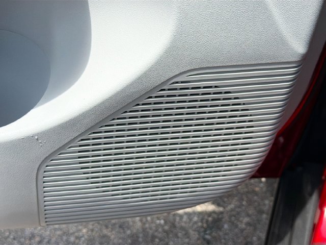 New 2026 Hyundai Kona SEL Sport FWD image 18