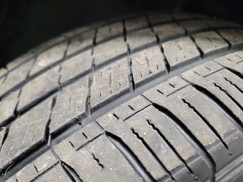 Used 2020 Mercedes-Benz A 220 A 220 w/ Premium Package image 12