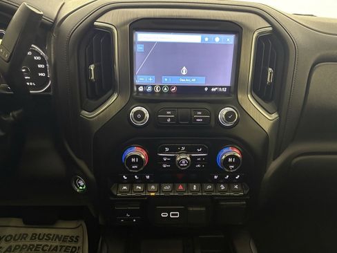 Used 2019 GMC Sierra 1500 Denali w/ Denali Ultimate Package image 27