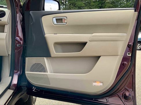 Used 2013 Honda Pilot EX image 21