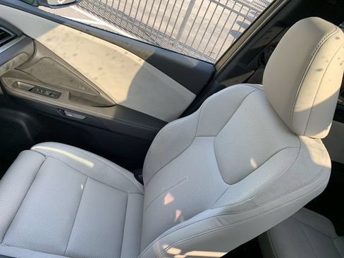Used 2025 Lexus TX 350 AWD w/ Technology Package image 31