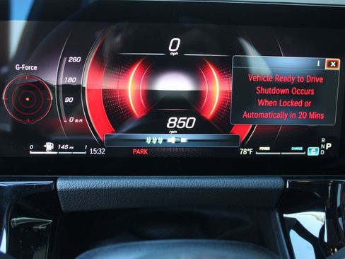 New 2026 Mercedes-Benz GLA 250 GLA 250 image 18