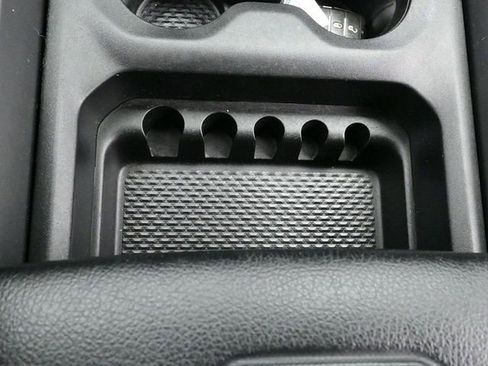 Used 2019 RAM 1500 Rebel w/ Rebel Level 2 Equipment Group image 14