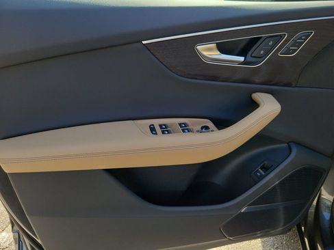 New 2026 Audi Q8 Premium Plus AWD/4WD image 19