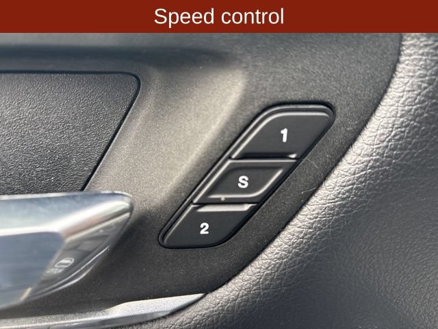 Used 2022 RAM 1500 Laramie AWD/4WD image 22