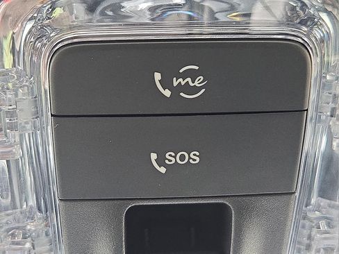 Used 2019 Mercedes-Benz A 220 image 21