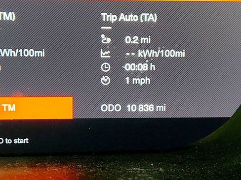 Used 2023 Polestar Polestar 2 image 15