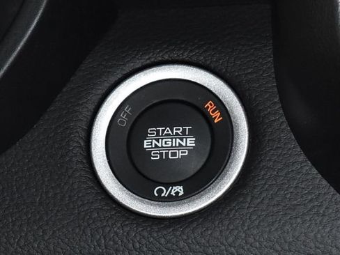 New 2026 RAM 1500 Big Horn/Lone Star image 25