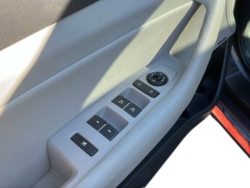Used 2016 Hyundai Sonata Sport w/ Option Group 03 image 24