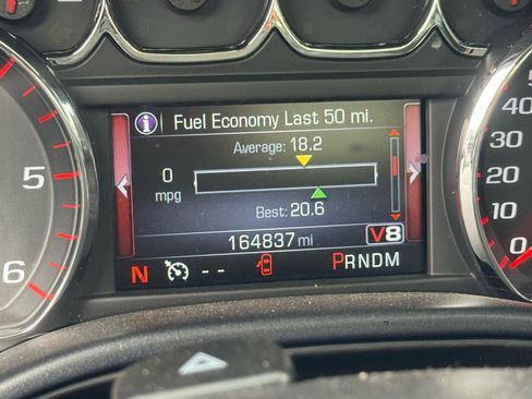 Used 2015 GMC Sierra 1500 SLT w/ SLT Crew Cab Value Package image 13