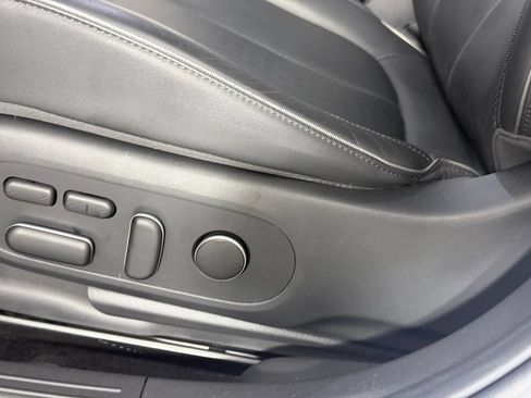 Used 2024 Hyundai Ioniq 5 Limited RWD image 24