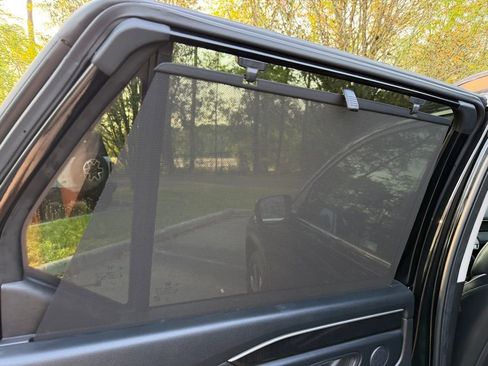 Certified 2023 Honda Pilot Elite image 16