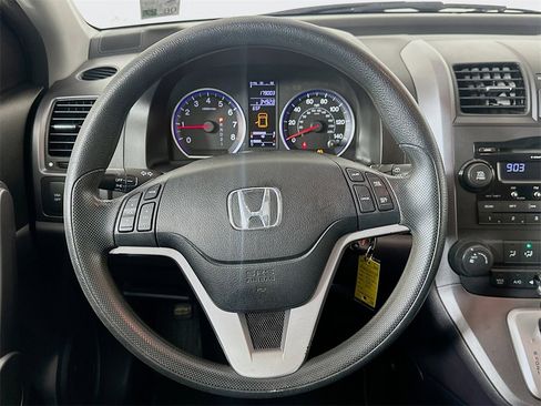 Used 2008 Honda CR-V EX image 16