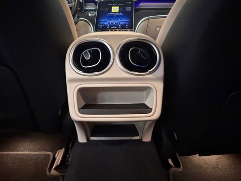 Certified 2022 Mercedes-Benz C 300 Sedan image 37