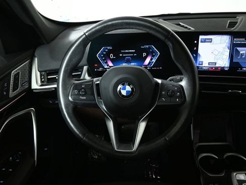 Certified 2023 BMW X1 xDrive28i w/ Premium Package image 18