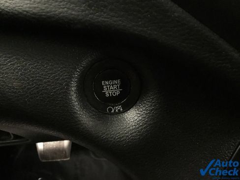 Used 2020 Jeep Cherokee Limited AWD/4WD image 51