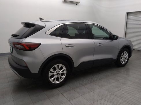 Used 2024 Ford Escape Active image 10