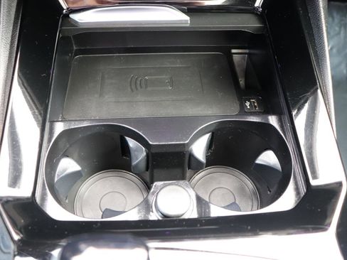 Used 2023 BMW X3 sDrive30i image 43