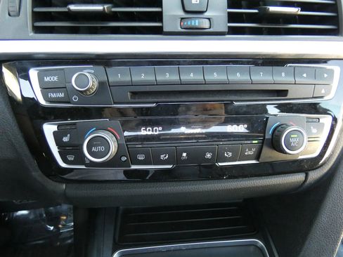 Used 2019 BMW 430i Gran Coupe image 63