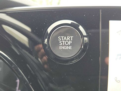 Used 2024 Lexus RX 350 Premium Plus image 30