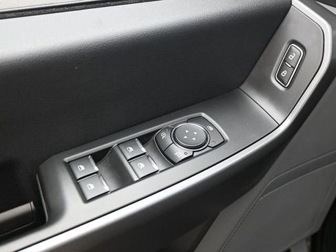 New 2026 Ford F250 XL AWD/4WD image 13