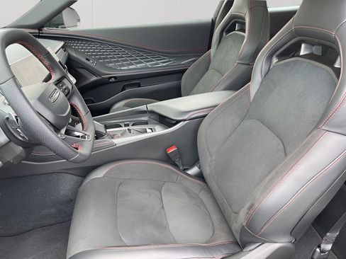 New 2025 Dodge Charger R/T Scat Pack w/ Track Pack image 39