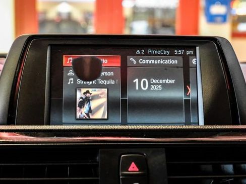 Used 2019 BMW 230i xDrive Coupe w/ Convenience Package image 27