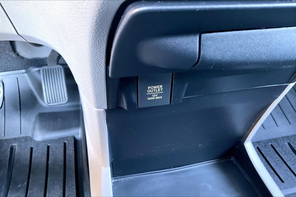 Used 2019 Honda Odyssey EX-L image 15