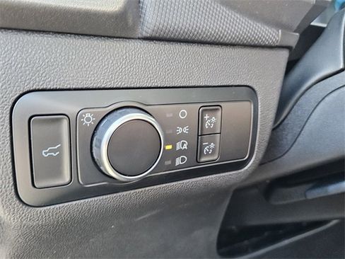 New 2025 Ford Bronco Sport Big Bend image 26