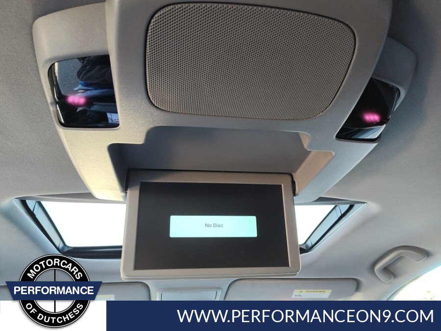 Used 2020 Honda Pilot Touring image 19