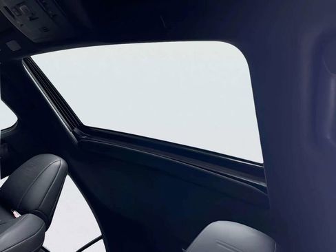 Used 2022 Lexus ES 350 F Sport w/ Accessory Package 2 FWD image 32