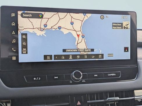 New 2026 Mitsubishi Outlander ES image 21