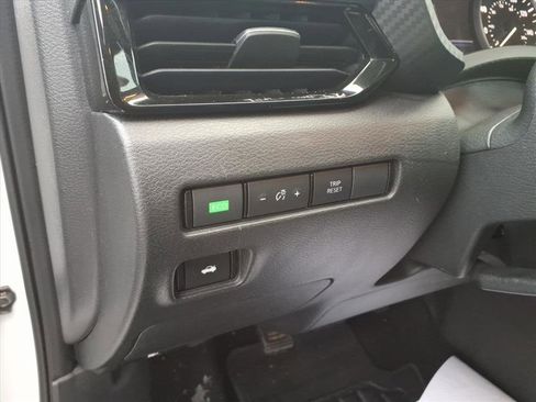 Used 2022 Nissan Sentra SV image 16