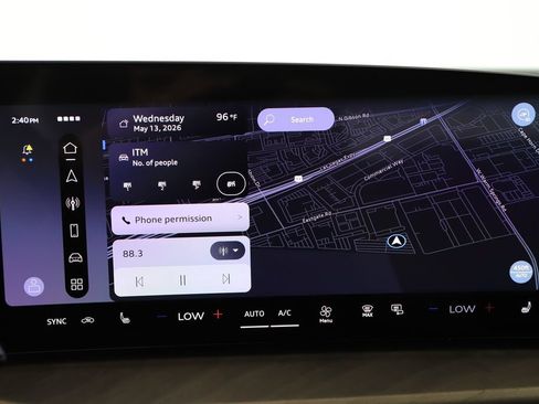 New 2026 Audi Q5 Premium Plus AWD/4WD image 26