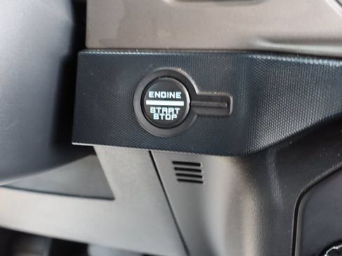 Certified 2021 Ford Bronco Outer Banks AWD/4WD image 20