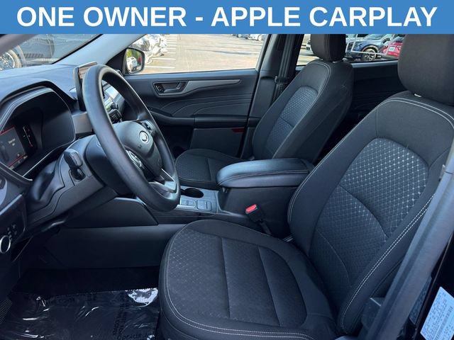 Used 2025 Ford Escape Active FWD image 6