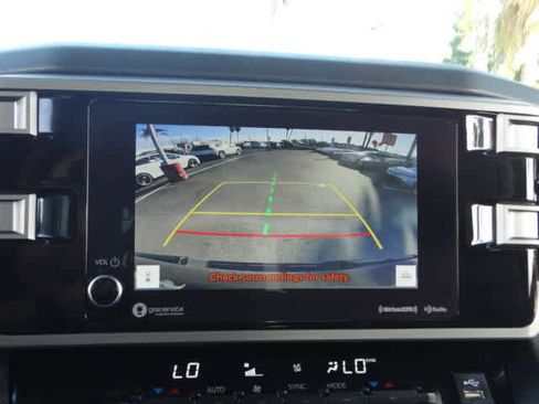 Used 2023 Toyota Tundra SR5 w/ SR5 Premium Package image 29