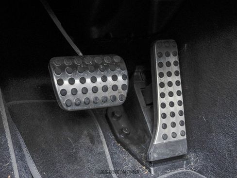 Used 2022 Mercedes-Benz SL 63 AMG 4MATIC image 59