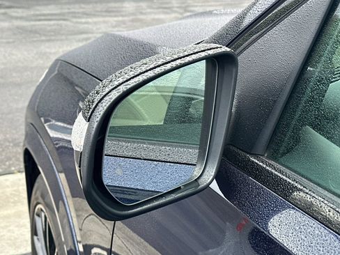 Used 2020 Mercedes-Benz GLE 350 4MATIC image 15