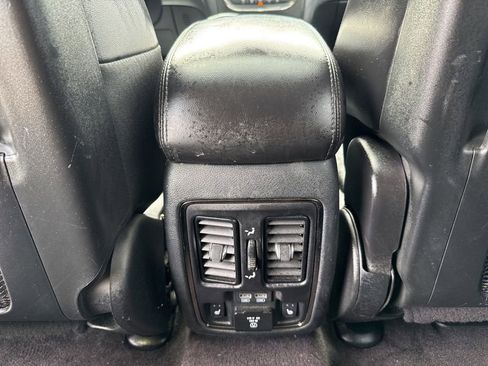 Used 2019 Dodge Durango GT AWD/4WD image 26