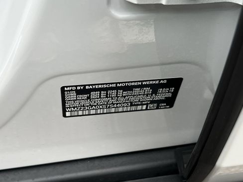 Certified 2025 MINI Cooper Countryman S image 32