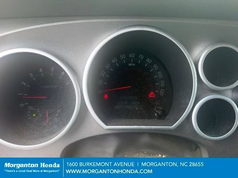Used 2017 Toyota Sequoia Platinum AWD/4WD image 5