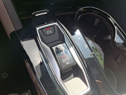 Used 2025 Audi Q5 Premium Plus AWD/4WD image 15