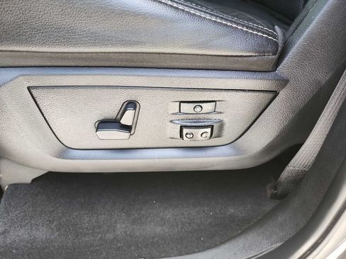 Used 2018 RAM 2500 Laramie AWD/4WD image 19
