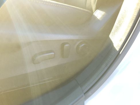 Used 2022 Subaru Outback Wilderness AWD/4WD image 15