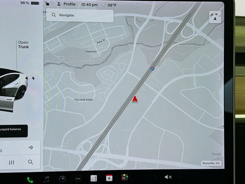 Used 2022 Tesla Model 3 image 18