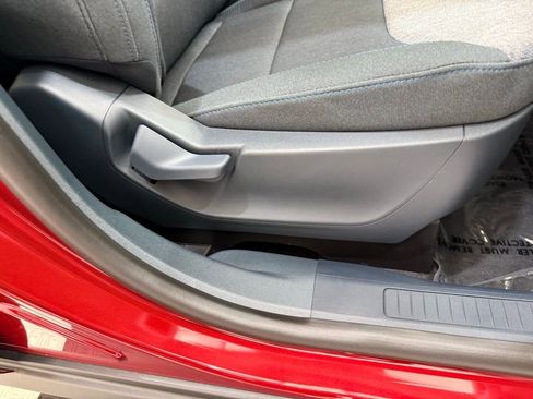 New 2025 Ford Maverick XLT w/ Equipment Group 302A image 19