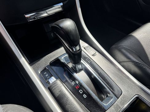 Used 2013 Honda Accord EX-L image 22