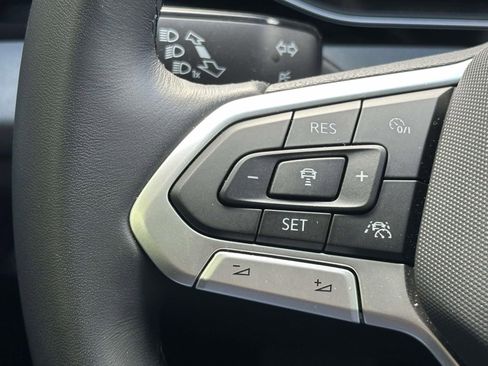 Used 2026 Volkswagen Jetta SE image 22